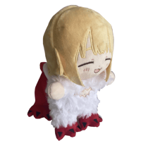 Image 3 of [PREORDER] Falingon Plush