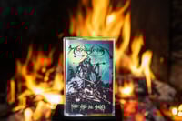Image 1 of Abhorred – "None Shall Be Spared"  EP