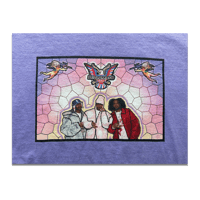 Image 2 of Three Wise Men