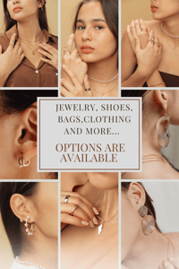 CLICK PICTURE THEN CHOOSE WHAT VENDOR YOU WANT