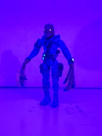 Image 5 of Reptilian Diver