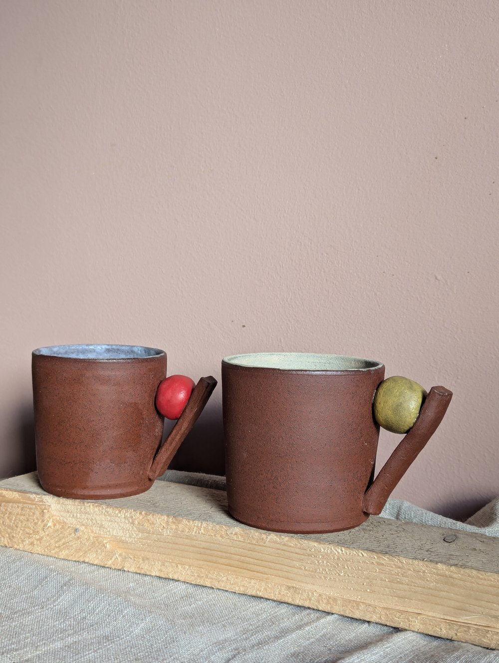 Image of 2 x Guten Morgen