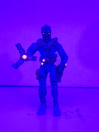 Image 4 of Modified Mutant Diver