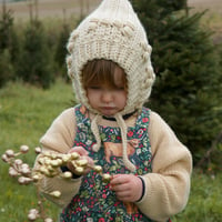 Image 1 of MOO-EY CHRISTMAS - PRE-ORDER - BABY/CHILDRENS CLOTHING