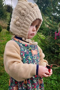 Image 5 of MOO-EY CHRISTMAS - PRE-ORDER - BABY/CHILDRENS CLOTHING