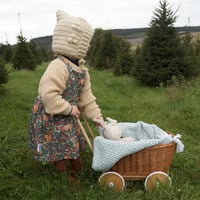 Image 6 of MOO-EY CHRISTMAS - PRE-ORDER - BABY/CHILDRENS CLOTHING