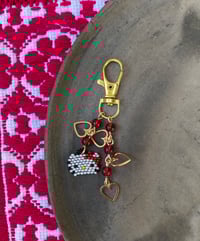 Image 2 of HK Accessories 