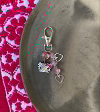 Image 1 of HK Accessories 