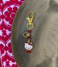 Image 4 of HK Accessories 