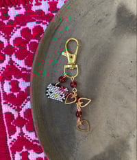 Image 3 of HK Accessories 