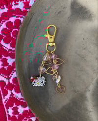 Image 5 of HK Accessories 