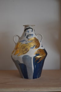 Image 2 of Day Dreaming Vase