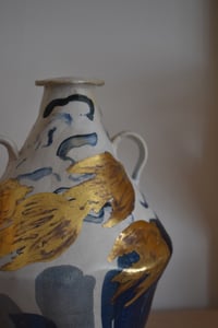 Image 3 of Day Dreaming Vase