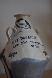 Image 4 of Day Dreaming Vase