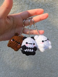 Image 1 of We Bare Bears