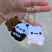 Image 2 of We Bare Bears