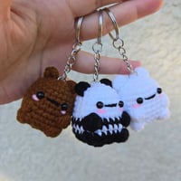 Image 3 of We Bare Bears