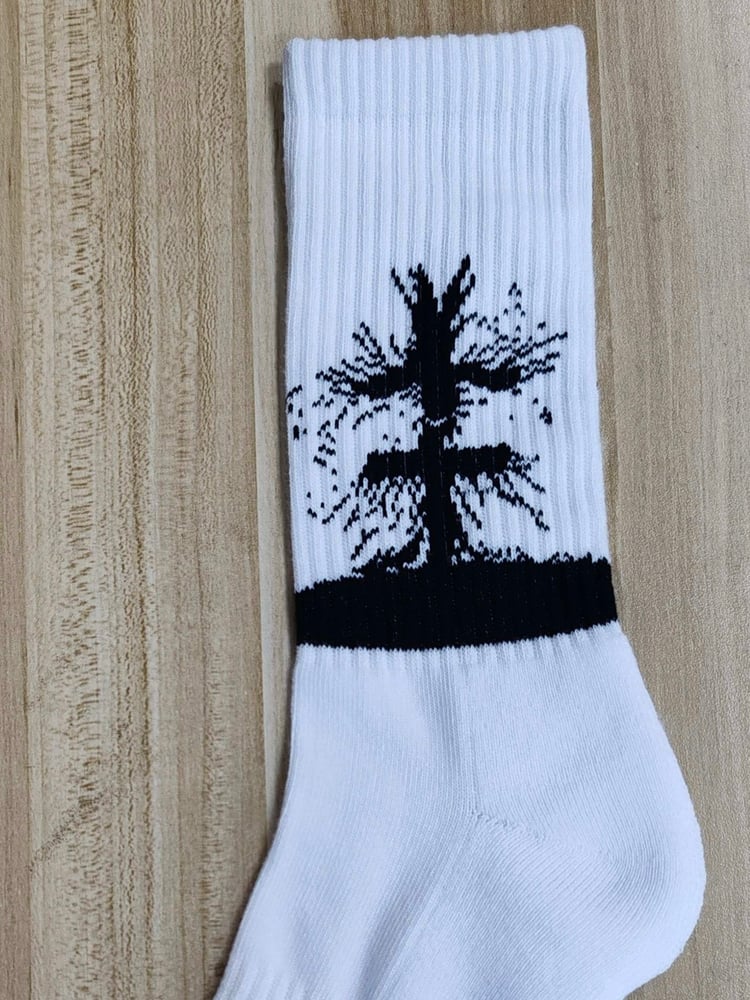 Image of BTF - Socks