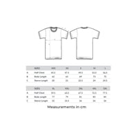 Image 3 of "May You Experience" T-Shirt