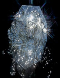 Image 3 of NACHTMEER - Special Edition Variation I 