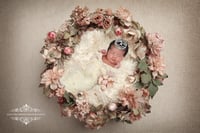 Image 10 of Newborn Session