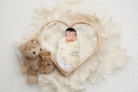 Image 13 of Newborn Session