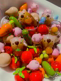 Image 4 of Jelly Otters