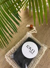 Charcoal Dextox 