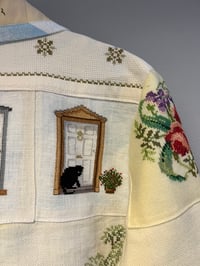 Image 11 of The birds and the cats (m/l)