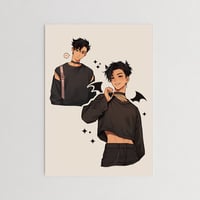 Min Imp PRINT (44)