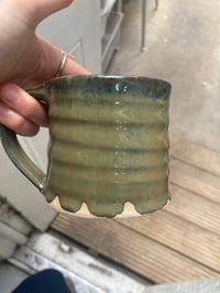 Large Mug