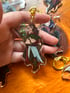 BG3 Charms Image 3