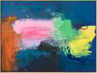 Image 1 of Balmy