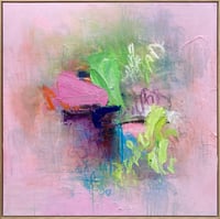 Image 1 of Zestful