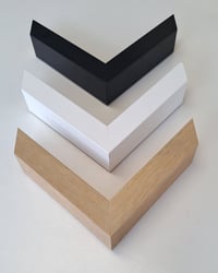 Image 5 of Limited Edition Prints - Quest