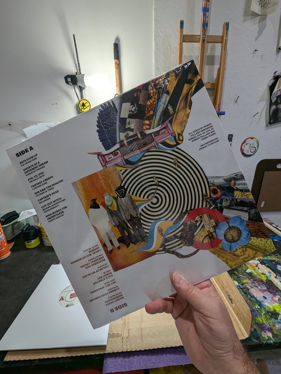 新品 未開封　MY ReROUTE a DROP OF JOKER CD 新品 未開封 MY ReROUTE a DROP OF JOKER CD 新品 未開封 MY ReROUTE a