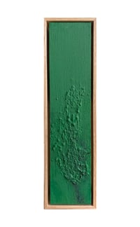 Image 1 of Ocean Series 54