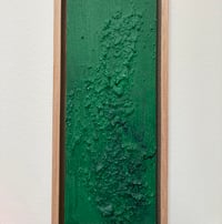 Image 4 of Ocean Series 54