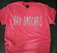 Image 2 of Trendy tees