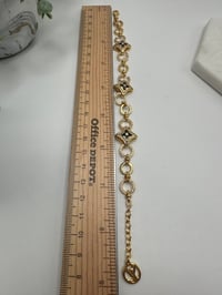 Image 2 of L bracelet 