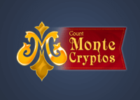 Montecryptos Casino