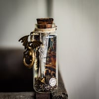 Image 5 of Adventurers Pack - Message in a Bottle