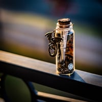 Image 1 of Adventurers Pack - Message in a Bottle