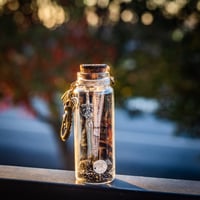 Image 6 of Adventurers Pack - Message in a Bottle