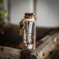 Image 9 of Adventurers Pack - Message in a Bottle