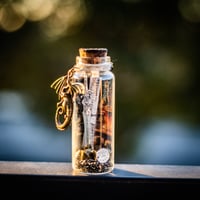 Image 10 of Adventurers Pack - Message in a Bottle