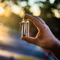 Image 13 of Adventurers Pack - Message in a Bottle