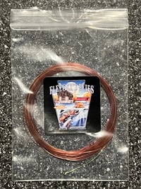 Image 1 of Euro Nymph Leaders