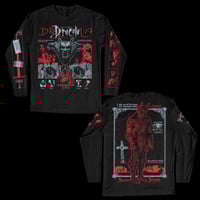 Order Of The Dracul