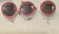 Image 11 of Trio Bracelets Sets with Loads of Charms